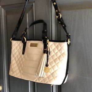 Brahmin Bag “Florence”